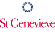 St. Genevieve Catholic School