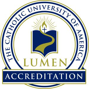 Lumen
