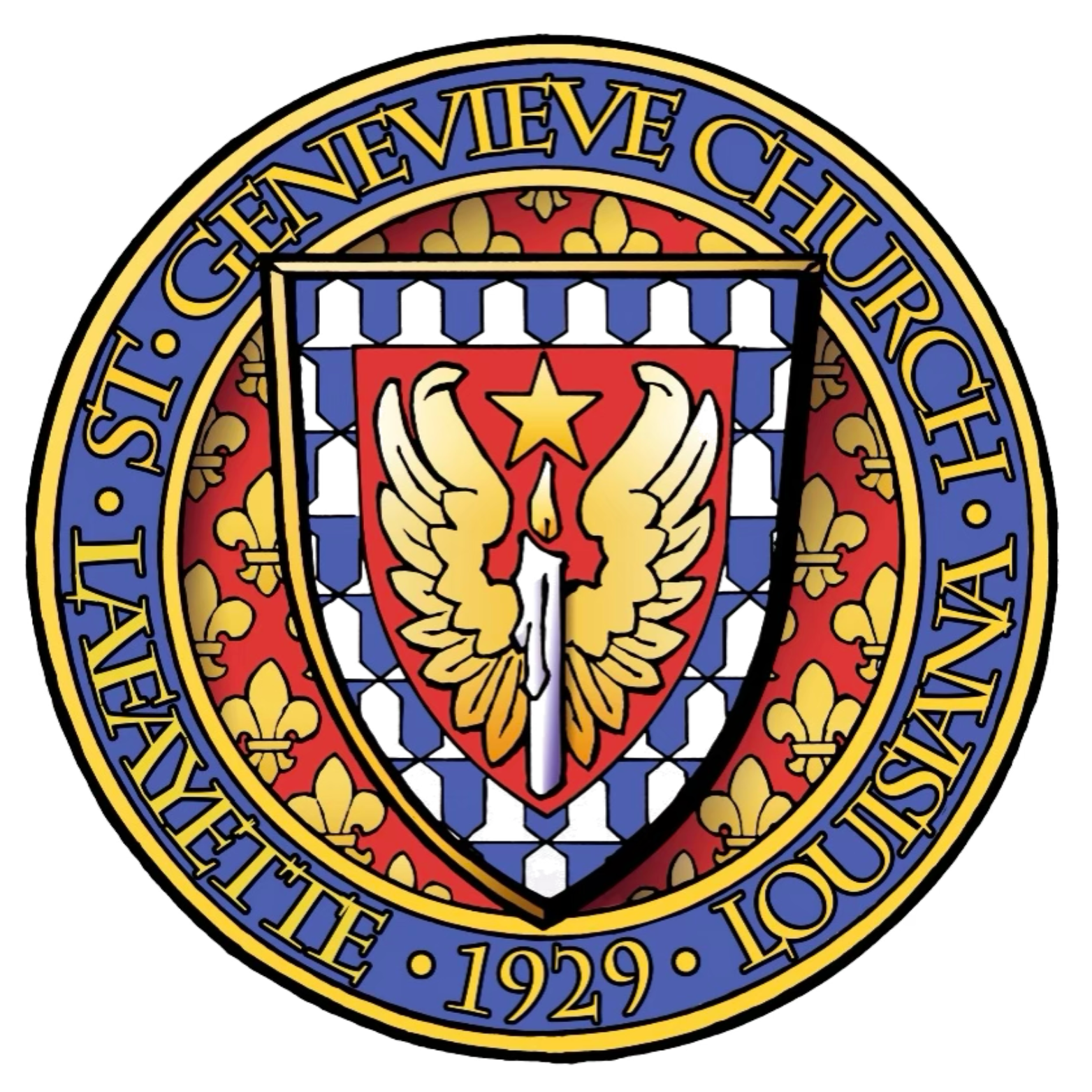 St. Gens